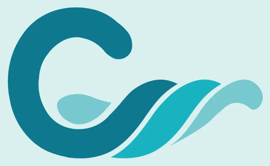 Creative Wave Design | Projects